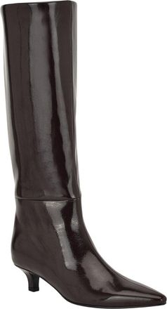 Nine West Willa3 Boot
