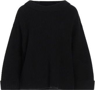 Reyer PRENDAS DE PUNTO - Pullover en YOOX.COM