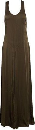 Isabel Marant DRESSES - Maxi dresses on YOOX.COM