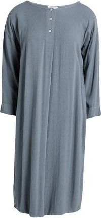 Crossley DRESSES - Midi dresses sur YOOX.COM