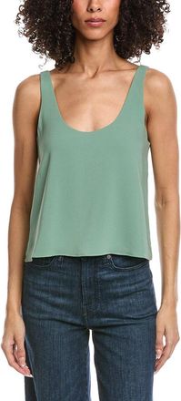 Leset Ari Solid Tank