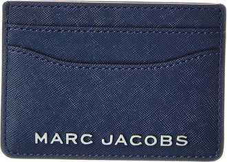Marc Jacobs Card Case