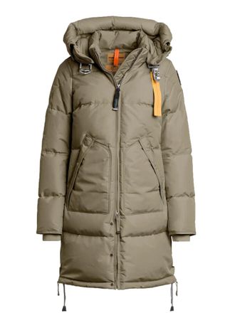 Parajumpers jas
