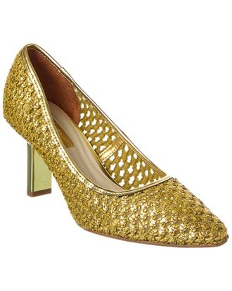 Franco Sarto Julissa2 Pump