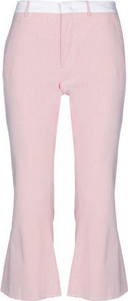 Berwich BOTTOMWEAR - Trousers on YOOX.COM