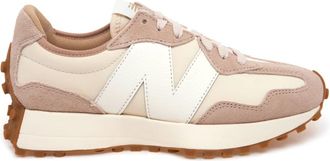 New Balance Donna, Sport, Beige, 40 EU, new