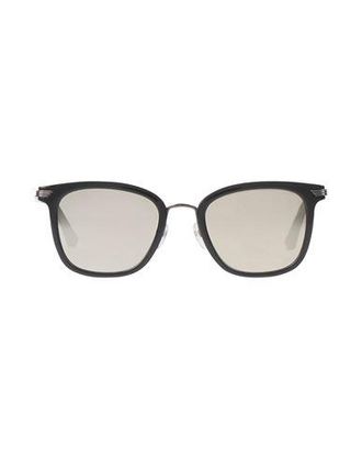 Police OCCHIALI - Occhiali da sole su YOOX.COM