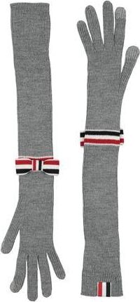 Thom Browne ACCESSOIRES - Handschuhe auf YOOX.COM