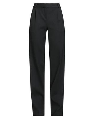 Coperni HOSEN & RÖCKE - Hosen auf YOOX.COM