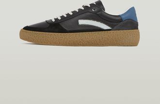 G-Star Augur BSC Sneakers - Meerkleurig - Heren