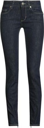 Liu Jo PARTES DE ABAJO - Pantalones vaqueros en YOOX.COM