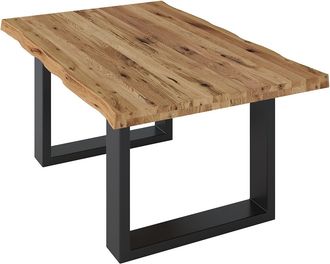 ars manufacti home24 Couchtisch Bogie II