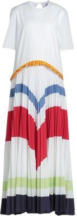 Rosie Assoulin VESTIDOS - Vestidos largos en YOOX.COM