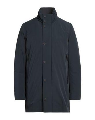 Roberto Ricci Design ROPA DE ABRIGO - Plum&iacute;feros y acolchados en YOOX.COM
