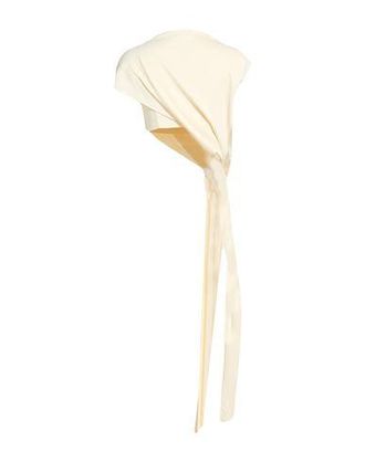 Galvan CAMISETAS Y TOPS - Tops en YOOX.COM