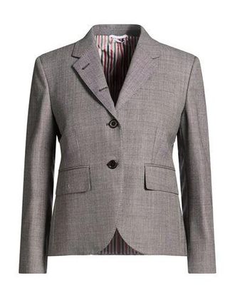 Thom Browne SUITS and CO-ORDS - Blazers sur YOOX.COM