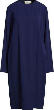 By Malene Birger DRESSES - Midi dresses sur YOOX.COM