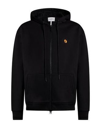 Iceberg TOPWEAR - Sweatshirts on YOOX.COM