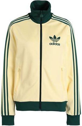 adidas BECKENBAUER TT