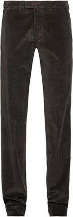 BRIGLIA 1949 BOTTOMWEAR - Pantaloni su YOOX.COM