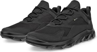 Ecco Slip-On Sneaker »MX M« mit wasserdichter GORE-TEX Ausstattung