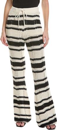 Saltwater Luxe Sweater Pant