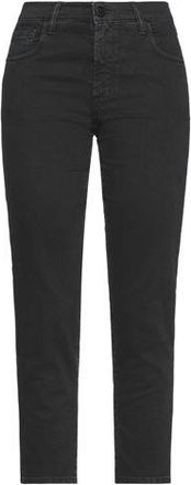 Re-hash PARTES DE ABAJO - Pantalones vaqueros en YOOX.COM