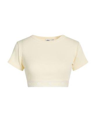adidas T-shirts