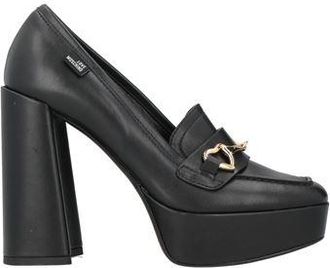 Love Moschino SCHUHE - Mokassins auf YOOX.COM