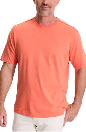 Tommy Bahama Kauai Keys T-Shirt in Fusion at Nordstrom, Size Xxx-Large