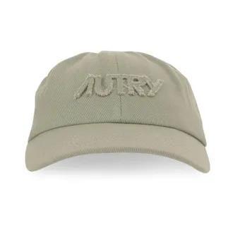 Autry unisex, Accesorios, Verde, Talla: ONE Size