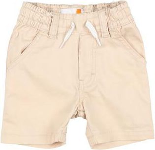 Timberland BOTTOMWEAR - Shorts & Bermuda Shorts on YOOX.COM