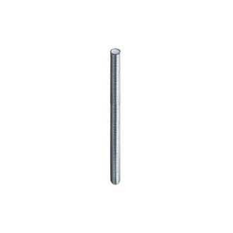 OEM 10 X Barra Filettata 8.8 Zincata 16 Ma H 100 Cm