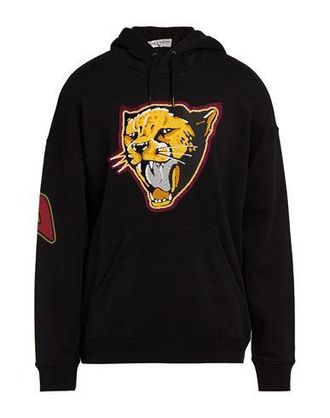 Givenchy CAMISETAS Y TOPS - Sudaderas en YOOX.COM
