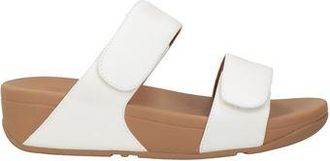 FitFlop FOOTWEAR - Sandals on YOOX.COM
