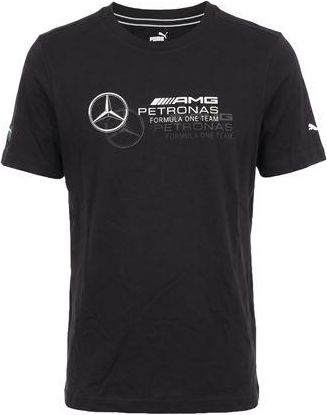 Puma TOPWEAR - T-shirts sur YOOX.COM