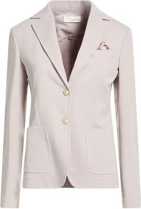 Circolo 1901 SUITS and CO-ORDS - Blazers on YOOX.COM