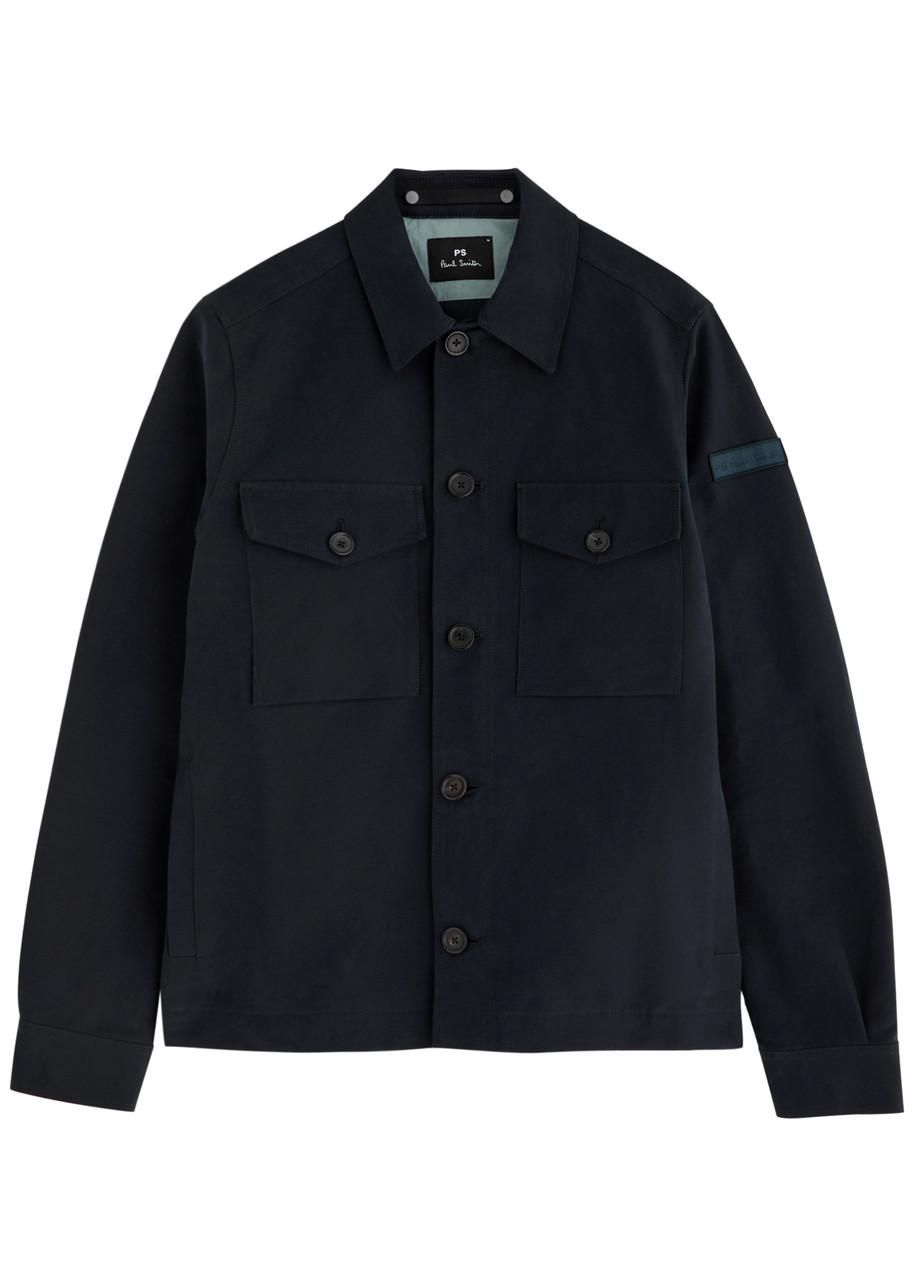 Paul Smith Fashion and Home products - Shop online the best