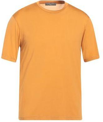 Daniele Fiesoli CAMISETAS Y TOPS - Camisetas en YOOX.COM