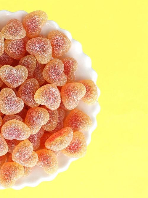 New Year's Resolutions You Were Never Going To Stick To | Stylight