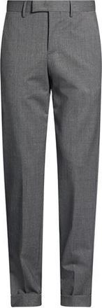 Pantaloni Torino BOTTOMWEAR - Pantaloni su YOOX.COM