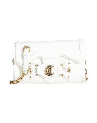 Just Cavalli BAGS - Cross-body bags on YOOX.COM