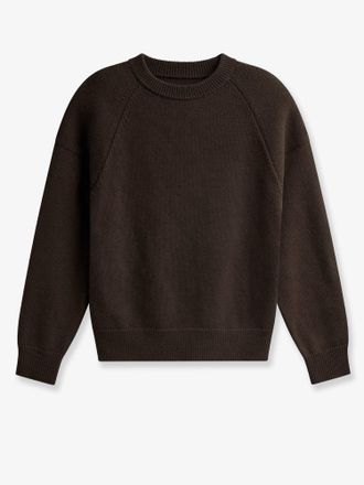 Frankie Shop Maglia Lina in misto lana - THE FRANKIE SHOP - gender_Woman