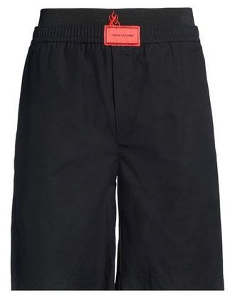 Vision Of Super HOSEN & R&Ouml;CKE - Shorts & Bermudashorts auf YOOX.COM