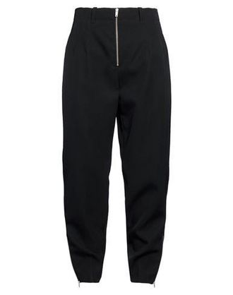 Jil Sander BOTTOMWEAR - Trousers on YOOX.COM