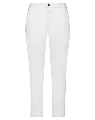 Pantaloni Torino PARTES DE ABAJO - Pantalones vaqueros en YOOX.COM