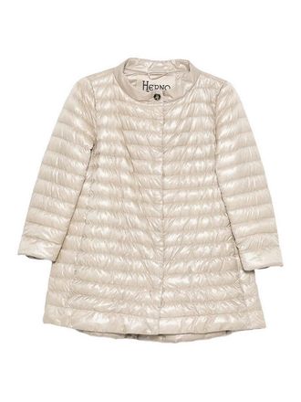 Herno Outerwear
