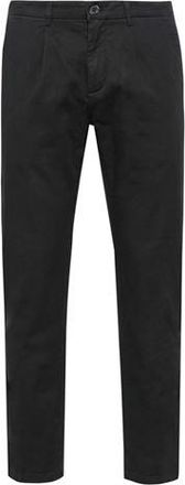 Department Five BOTTOMWEAR - Pantaloni su YOOX.COM
