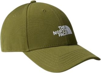The North Face Hombre, Deporte, Verde, Talla: ONE Size