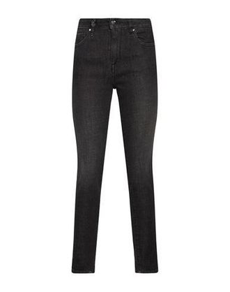 Sartoria Tramarossa BOTTOMWEAR - Jeans on YOOX.COM
